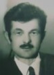 TOMISLAVU Blažovom DARMANOVIĆU